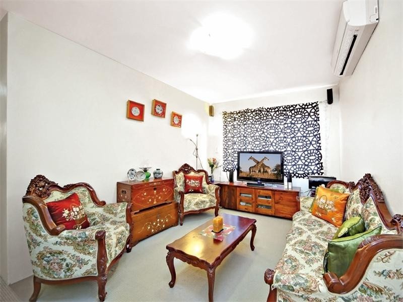 2/434 Illawarra Road, Marrickville NSW 2204