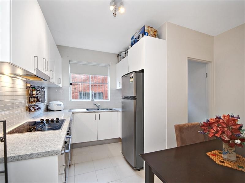 2/434 Illawarra Road, Marrickville NSW 2204