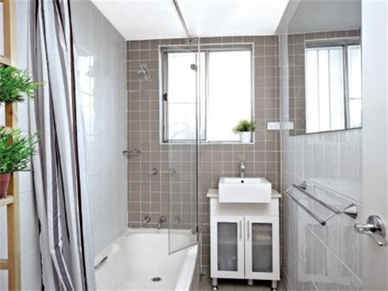 2/434 Illawarra Road, Marrickville NSW 2204