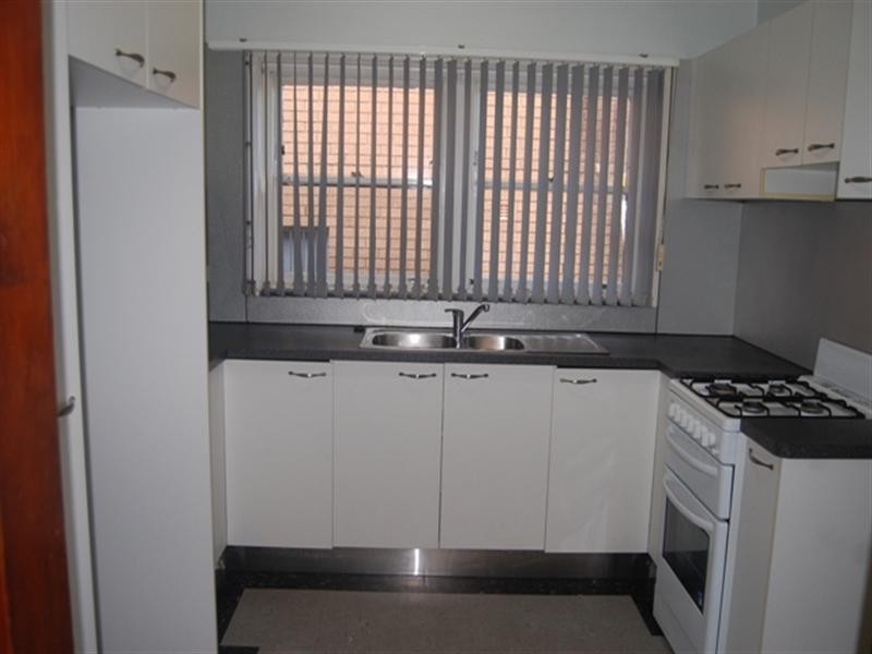 598 Homer Street, Kingsgrove NSW 2208