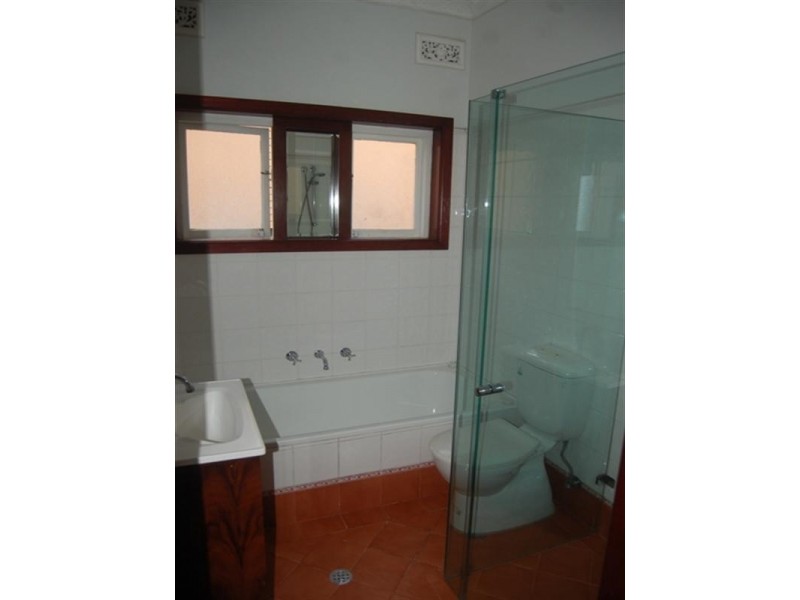 598 Homer Street, Kingsgrove NSW 2208