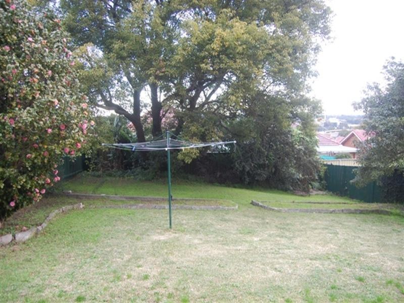 598 Homer Street, Kingsgrove NSW 2208