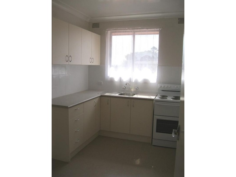 10/353 New Canterbury Road, Dulwich Hill NSW 2203