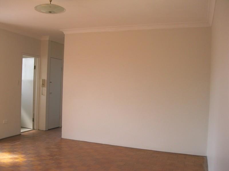 10/353 New Canterbury Road, Dulwich Hill NSW 2203