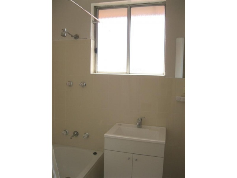 10/353 New Canterbury Road, Dulwich Hill NSW 2203