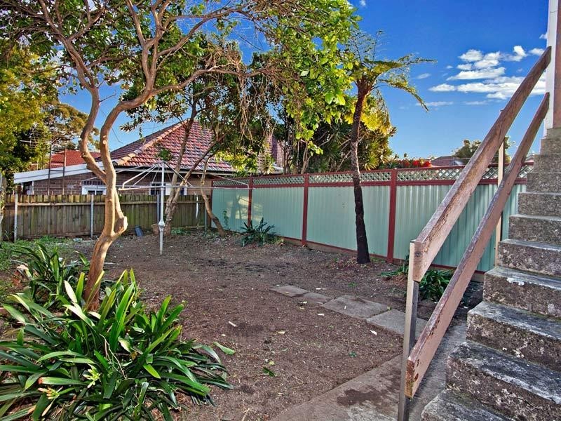 142 Newington Road, Marrickville NSW 2204