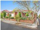 1a Garnet Street, Dulwich Hill NSW 2203