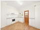 1a Garnet Street, Dulwich Hill NSW 2203