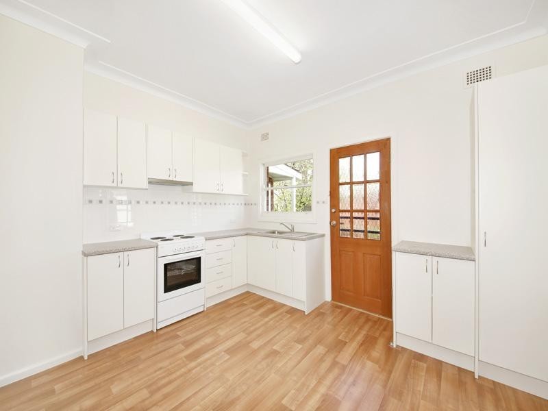 1a Garnet Street, Dulwich Hill NSW 2203