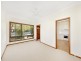 1a Garnet Street, Dulwich Hill NSW 2203