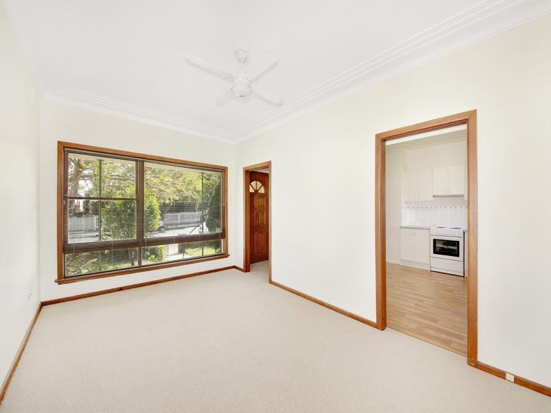 1a Garnet Street, Dulwich Hill NSW 2203