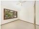 1a Garnet Street, Dulwich Hill NSW 2203