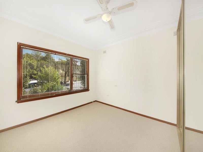 1a Garnet Street, Dulwich Hill NSW 2203