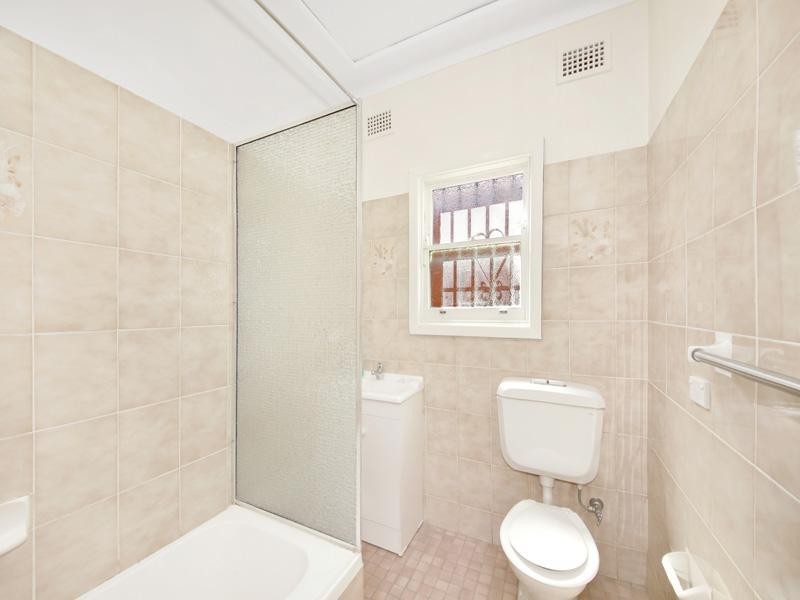 1a Garnet Street, Dulwich Hill NSW 2203