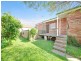 1a Garnet Street, Dulwich Hill NSW 2203