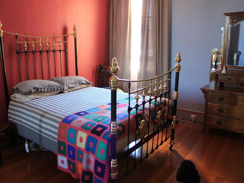 417 New Canterbury Road, Dulwich Hill NSW 2203