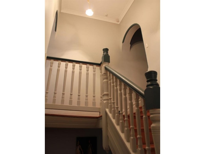 417 New Canterbury Road, Dulwich Hill NSW 2203