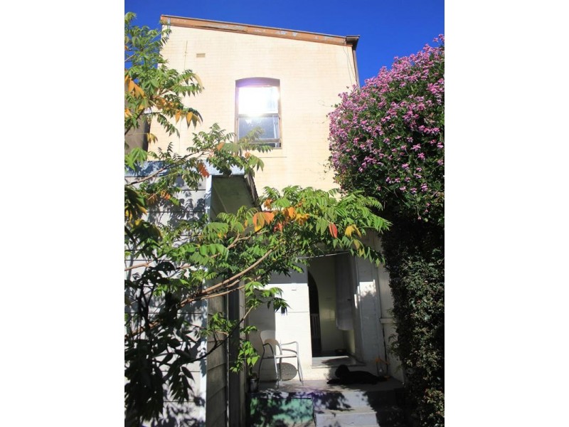 417 New Canterbury Road, Dulwich Hill NSW 2203