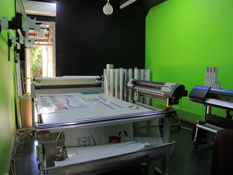 417 New Canterbury Road, Dulwich Hill NSW 2203