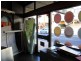 417 New Canterbury Road, Dulwich Hill NSW 2203