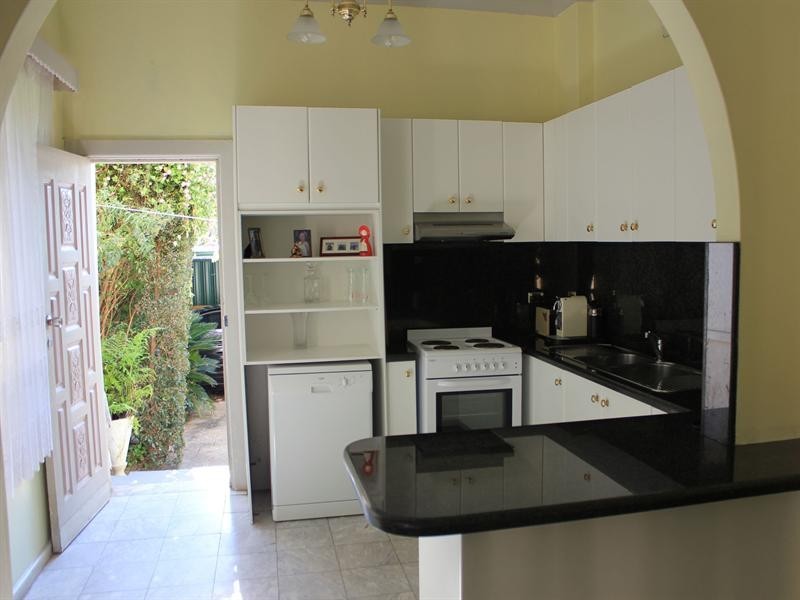 417 New Canterbury Road, Dulwich Hill NSW 2203