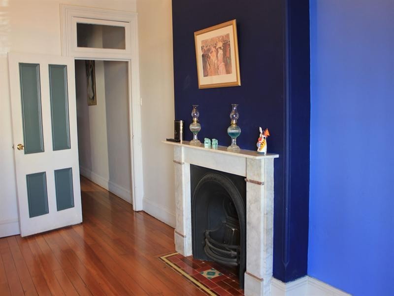 417 New Canterbury Road, Dulwich Hill NSW 2203