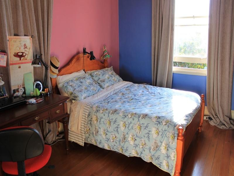 417 New Canterbury Road, Dulwich Hill NSW 2203