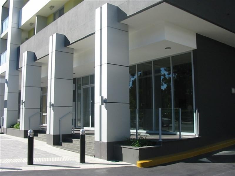 Shop 3/2 West Terrace, Bankstown NSW 2200