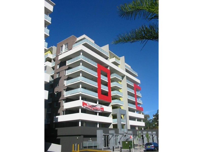 Shop 3/2 West Terrace, Bankstown NSW 2200