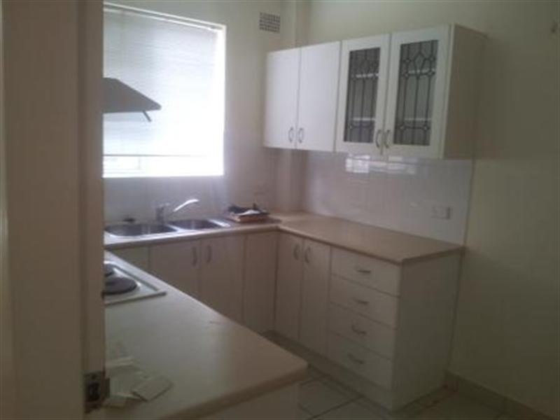 14/27 Myra Road, Dulwich Hill NSW 2203