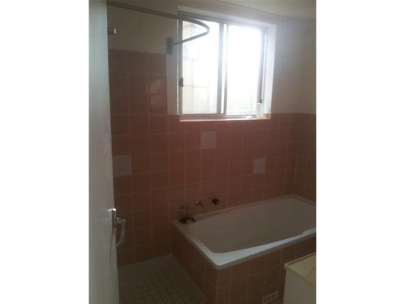 14/27 Myra Road, Dulwich Hill NSW 2203