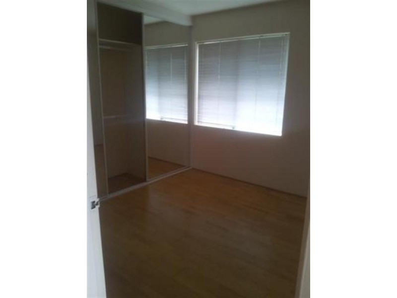 14/27 Myra Road, Dulwich Hill NSW 2203