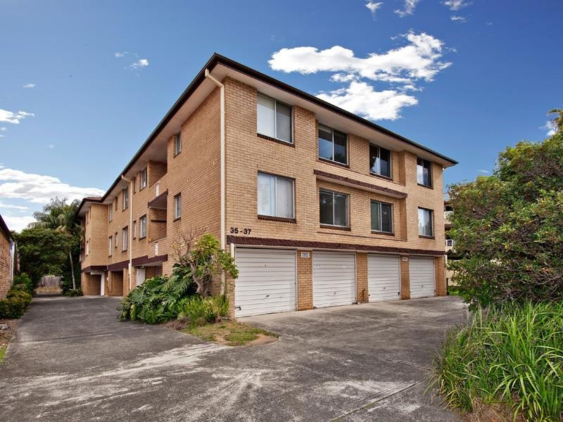 4/35-37 Pile Street, Marrickville NSW 2204