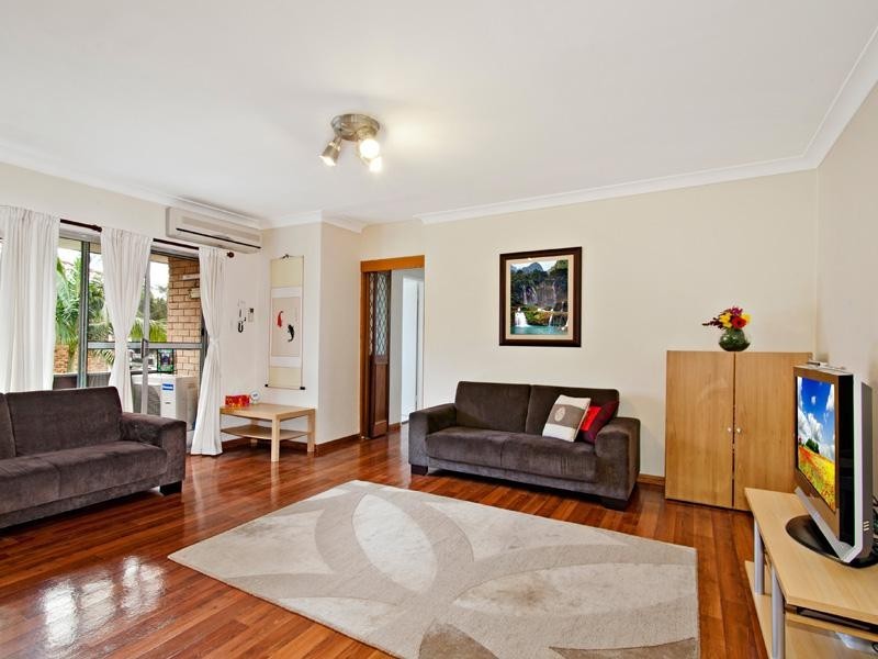 4/35-37 Pile Street, Marrickville NSW 2204
