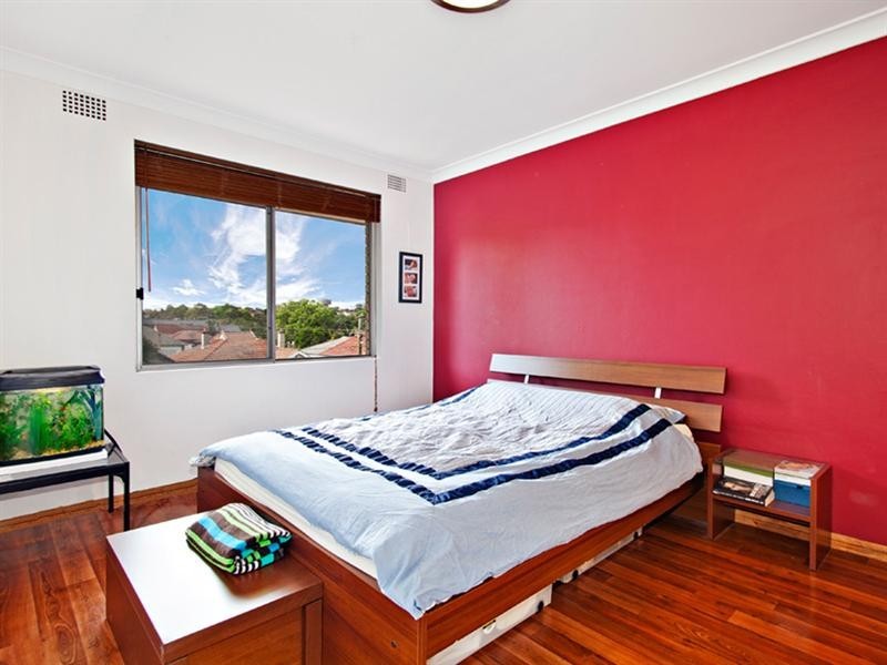 4/35-37 Pile Street, Marrickville NSW 2204