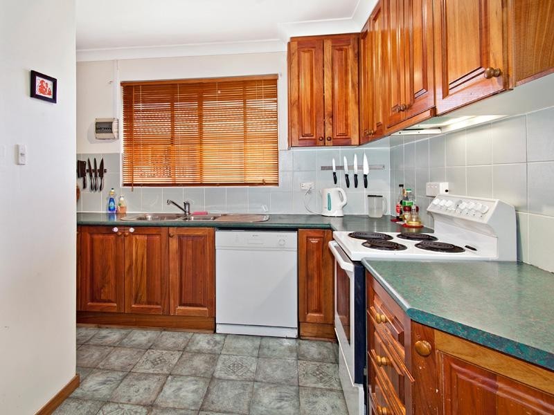 4/35-37 Pile Street, Marrickville NSW 2204