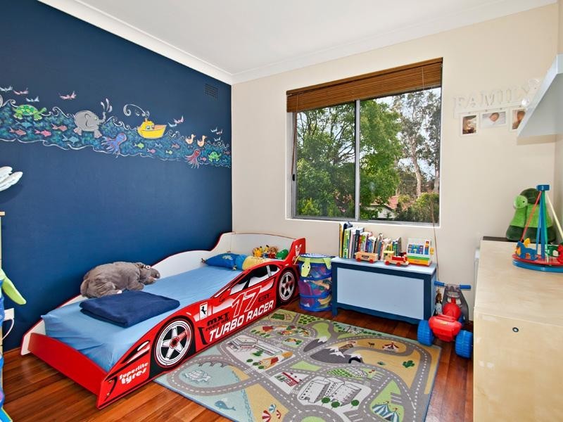 4/35-37 Pile Street, Marrickville NSW 2204