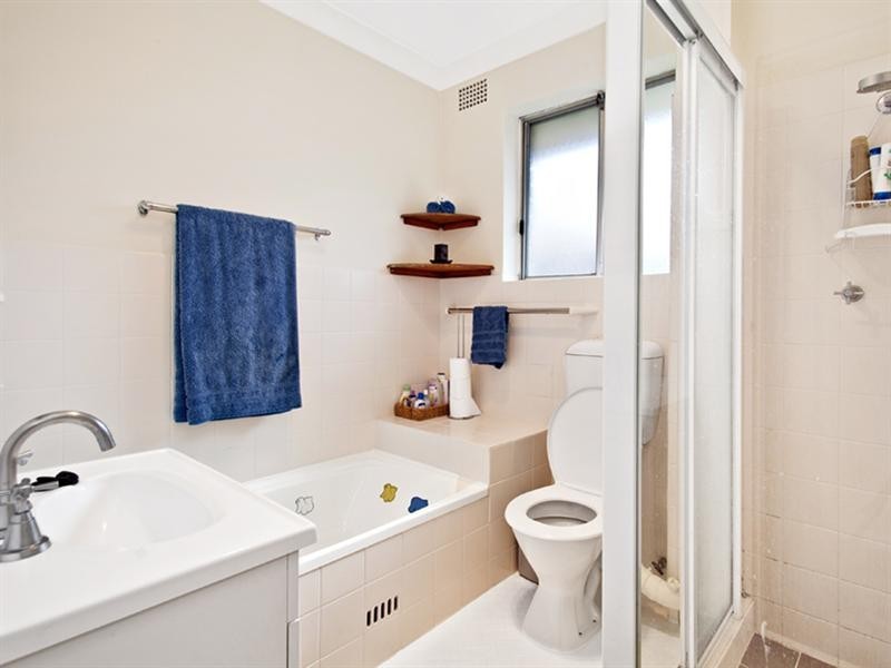 4/35-37 Pile Street, Marrickville NSW 2204