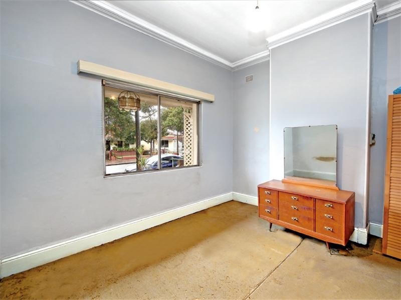 22 South Street, Marrickville NSW 2204