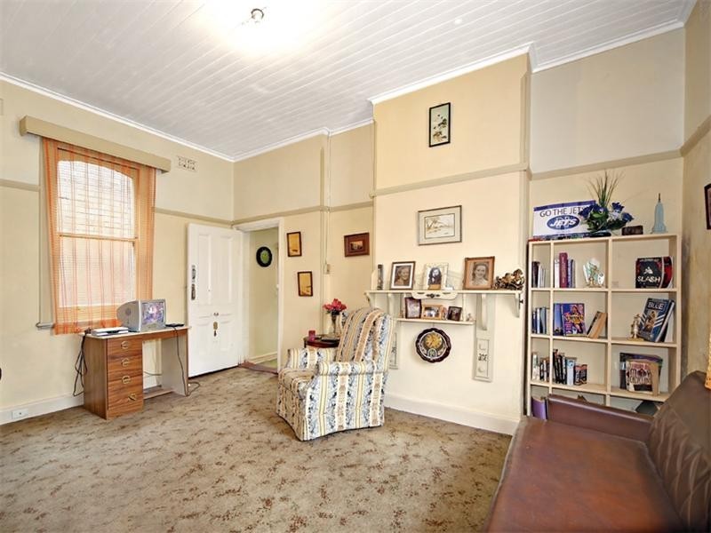 22 South Street, Marrickville NSW 2204