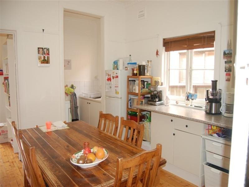 4 Dellwood Avenue, Earlwood NSW 2206