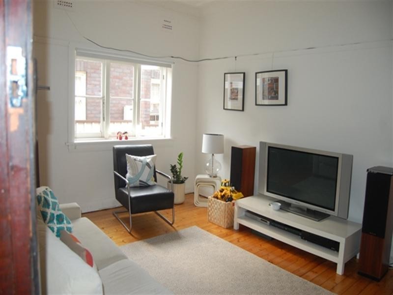 4 Dellwood Avenue, Earlwood NSW 2206