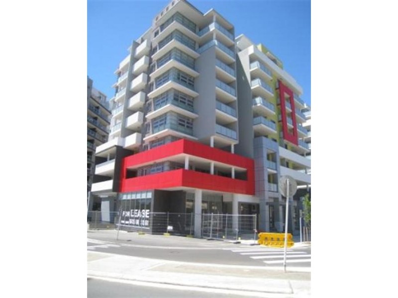 2 West Terrace, Bankstown NSW 2200