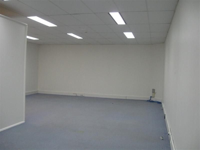 38/89-97 Jones Street, Ultimo NSW 2007