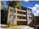 9/5 Bortfield Drive, Chiswick NSW 2046