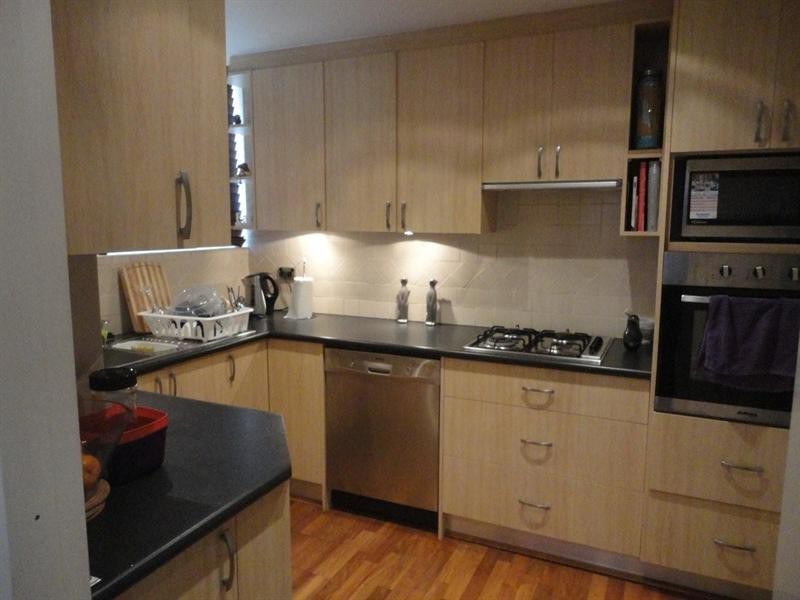 9/5 Bortfield Drive, Chiswick NSW 2046