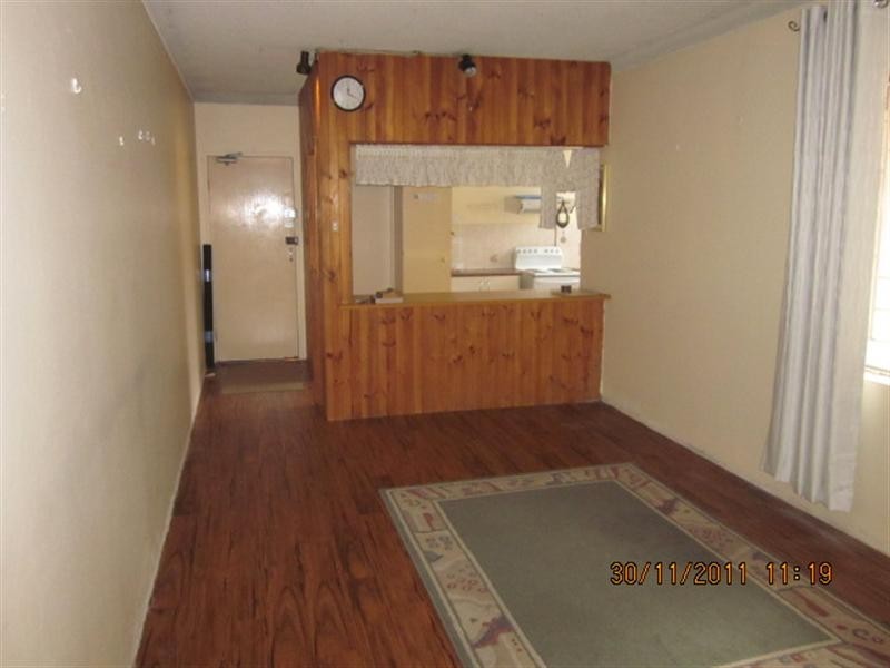 2/81 Hampden Road, Lakemba NSW 2195