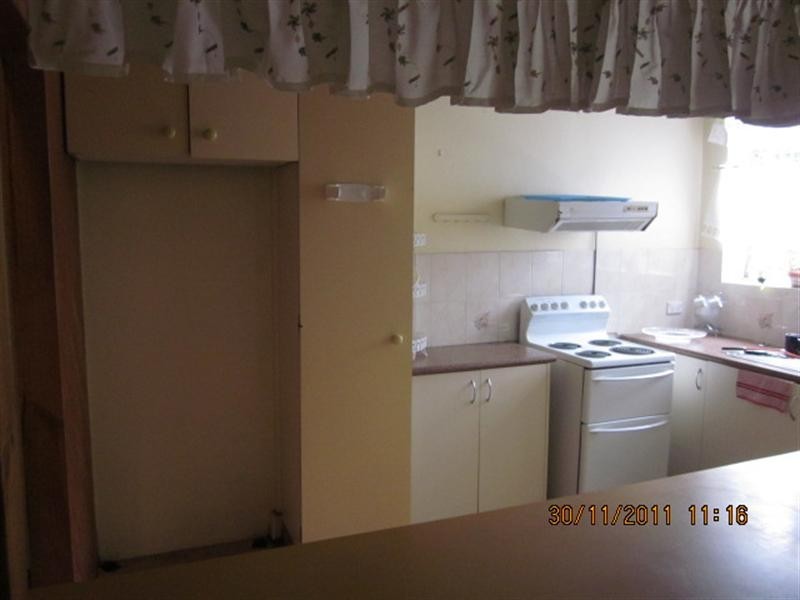 2/81 Hampden Road, Lakemba NSW 2195