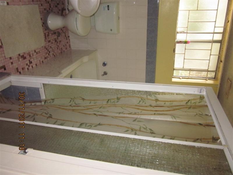 2/81 Hampden Road, Lakemba NSW 2195