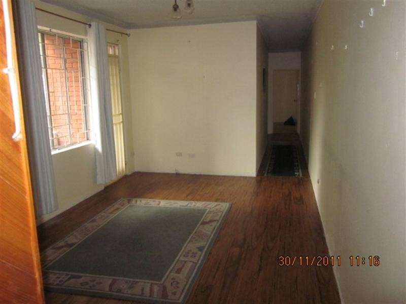 2/81 Hampden Road, Lakemba NSW 2195